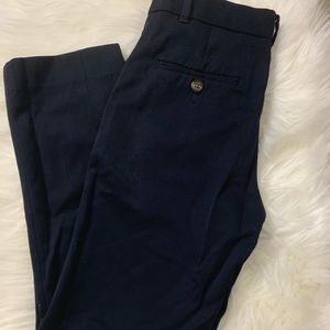 Tommy Hilfiger Pants